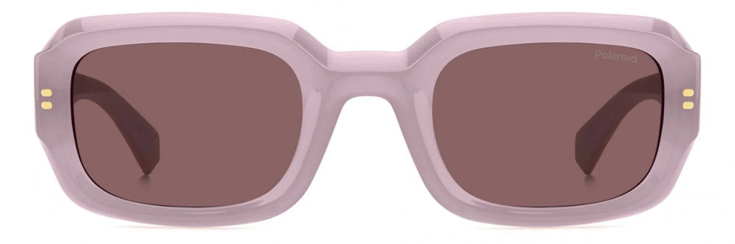 Polaroid Core PLD6239 Sunglasses - view 5
